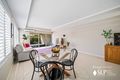 Property photo of 62B Olivedale Road Madeley WA 6065