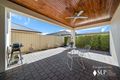 Property photo of 62B Olivedale Road Madeley WA 6065