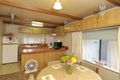 Property photo of 554 Gan Gan Road One Mile NSW 2316