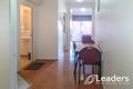 Property photo of 206/488 Swanston Street Carlton VIC 3053