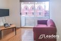 Property photo of 206/488 Swanston Street Carlton VIC 3053