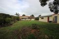 Property photo of 138 Mill Street Mortlake VIC 3272