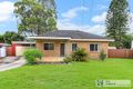 Property photo of 5 Illoca Place Toongabbie NSW 2146