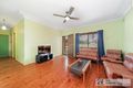Property photo of 5 Illoca Place Toongabbie NSW 2146
