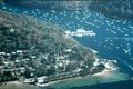 Property photo of 2187 Pittwater Road Church Point NSW 2105
