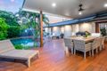 Property photo of 51 Bosun Parade Ashmore QLD 4214