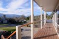 Property photo of 7 Birrarrung Rise Yarra Junction VIC 3797