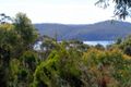 Property photo of 13 Greatbatch Drive White Beach TAS 7184