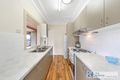 Property photo of 5 Illoca Place Toongabbie NSW 2146