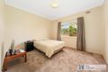 Property photo of 5 Illoca Place Toongabbie NSW 2146
