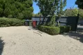 Property photo of 1671-1673 Malvern Road Glen Iris VIC 3146
