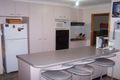 Property photo of 3 Osborn Place Banks ACT 2906