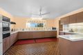 Property photo of 266 Palmerston Highway Belvedere QLD 4860