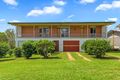 Property photo of 266 Palmerston Highway Belvedere QLD 4860