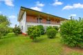Property photo of 266 Palmerston Highway Belvedere QLD 4860