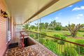 Property photo of 266 Palmerston Highway Belvedere QLD 4860