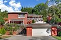Property photo of 30 Kubis Drive Ringwood North VIC 3134