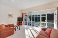 Property photo of 30 Kubis Drive Ringwood North VIC 3134