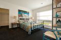 Property photo of 923 Slate Way Melton South VIC 3338