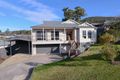 Property photo of 7 Birrarrung Rise Yarra Junction VIC 3797