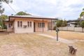 Property photo of 271 Edwardes Street Roma QLD 4455