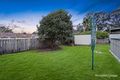 Property photo of 2/20 Denver Crescent Rowville VIC 3178