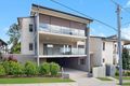 Property photo of 1/48 Stopford Street Wooloowin QLD 4030