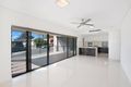 Property photo of 1/48 Stopford Street Wooloowin QLD 4030