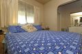 Property photo of 554 Gan Gan Road One Mile NSW 2316