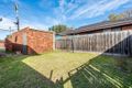 Property photo of 1/1 Henderson Road Keysborough VIC 3173