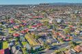 Property photo of 1/1 Henderson Road Keysborough VIC 3173