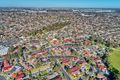 Property photo of 1/1 Henderson Road Keysborough VIC 3173