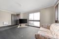 Property photo of 1/1 Henderson Road Keysborough VIC 3173