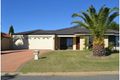Property photo of 3 Kilmarnock Loop Kinross WA 6028