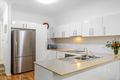 Property photo of 2/10 Anna Avenue Ormeau QLD 4208