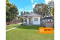 Property photo of 515 The Boulevarde Kirrawee NSW 2232