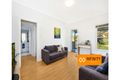 Property photo of 515 The Boulevarde Kirrawee NSW 2232