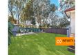 Property photo of 515 The Boulevarde Kirrawee NSW 2232