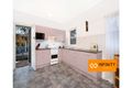 Property photo of 515 The Boulevarde Kirrawee NSW 2232