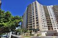 Property photo of 24/120 Saunders Street Pyrmont NSW 2009