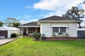 Property photo of 28 Fairview Terrace Clearview SA 5085