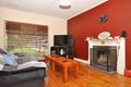 Property photo of 28 Fairview Terrace Clearview SA 5085