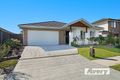 Property photo of 37 Darlington Drive Buttaba NSW 2283
