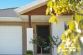 Property photo of 37 Darlington Drive Buttaba NSW 2283