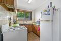 Property photo of 5/126 Marley Street Sale VIC 3850