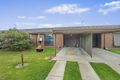 Property photo of 5/126 Marley Street Sale VIC 3850
