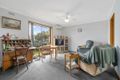 Property photo of 5/126 Marley Street Sale VIC 3850