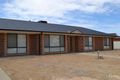 Property photo of 23 Glencoe Boulevard Moama NSW 2731
