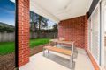 Property photo of 16 Walker Drive Doreen VIC 3754