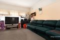 Property photo of 6 Myee Street Merrylands NSW 2160